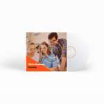 Business Online Course