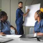 Mandatory Care Certificate & Continuing Professional Development