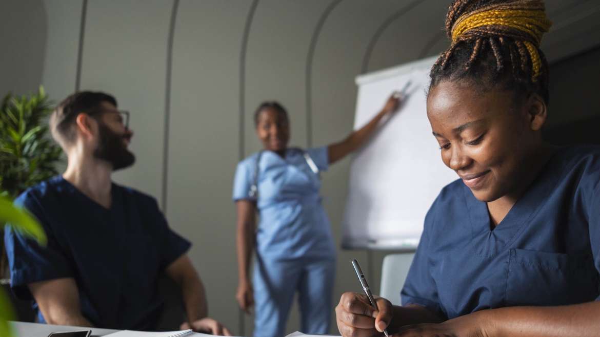 PMVA / Restraint Intervention