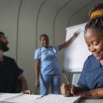 PMVA / restraint intervention