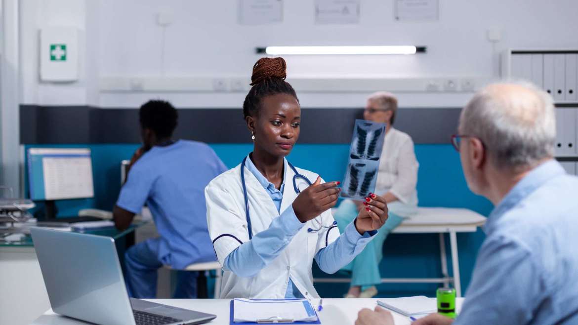 Safeguarding & Mental Health Awareness