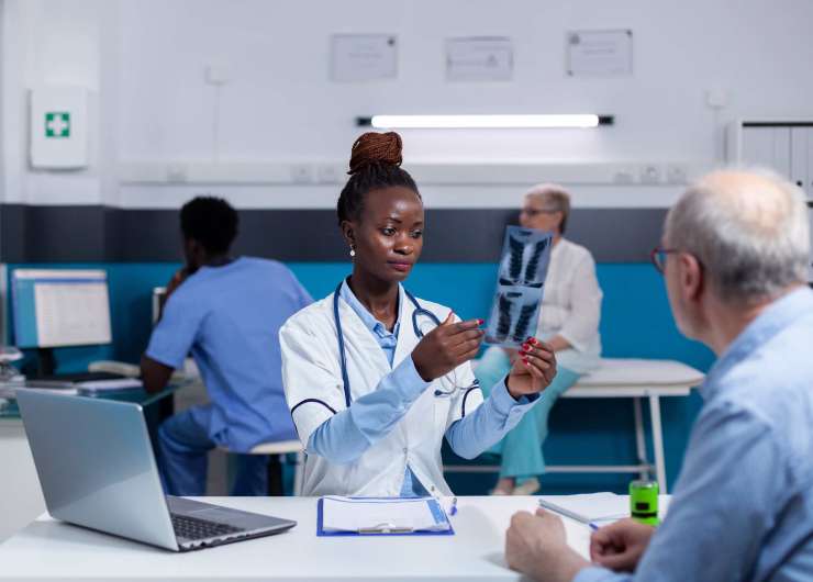 Safeguarding & Mental Health Awareness