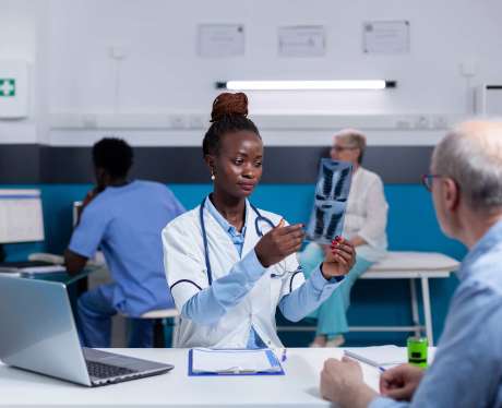 Safeguarding & Mental Health Awareness