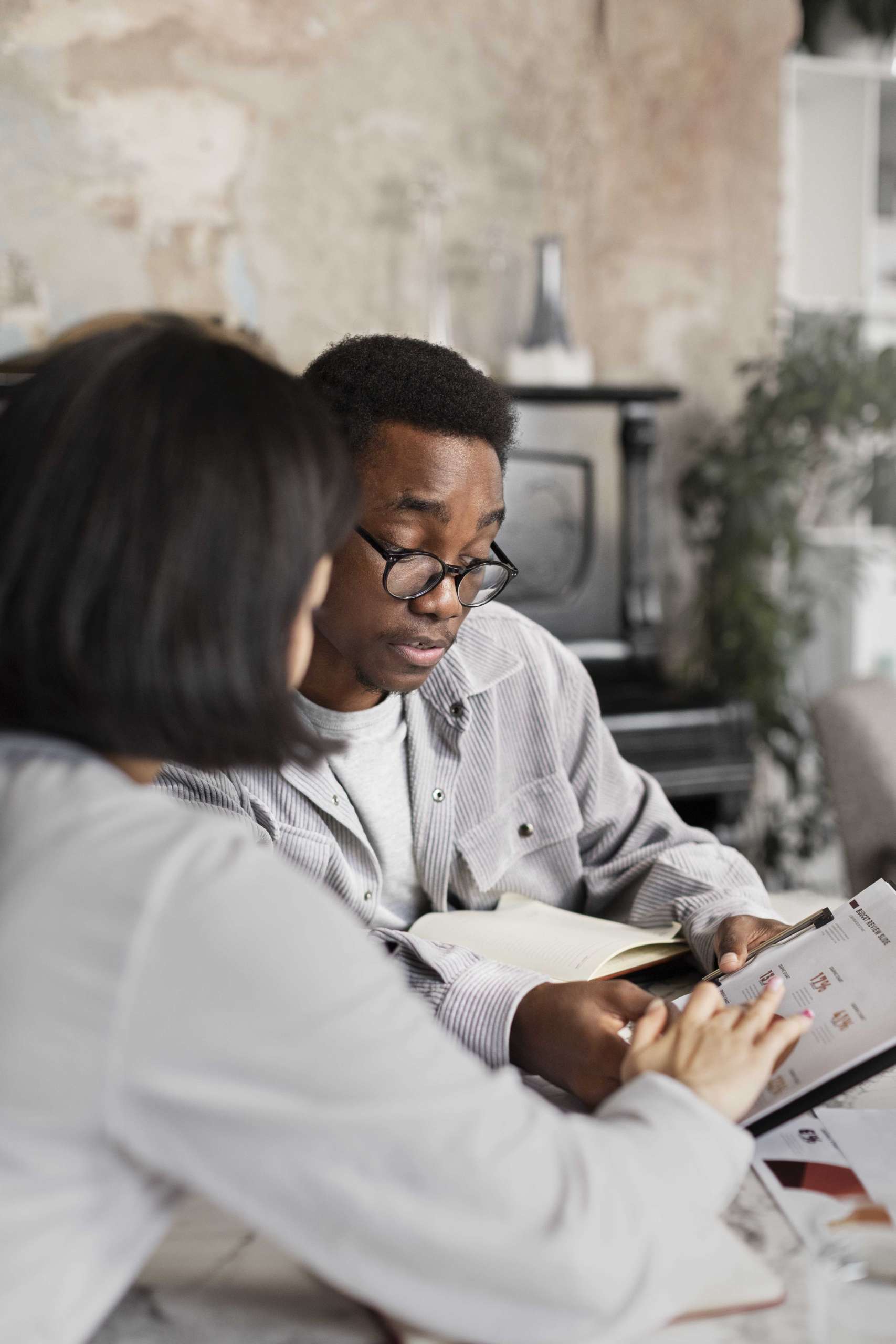 mydas education consult